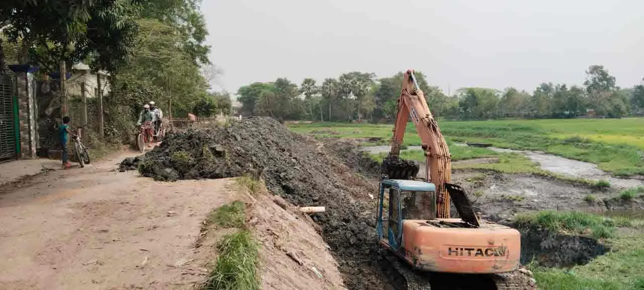 My Project Gallery 24