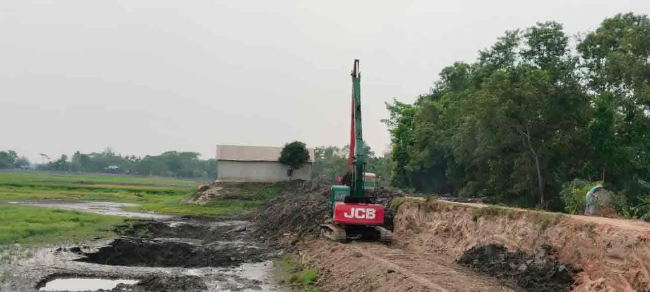 My Project Gallery 25