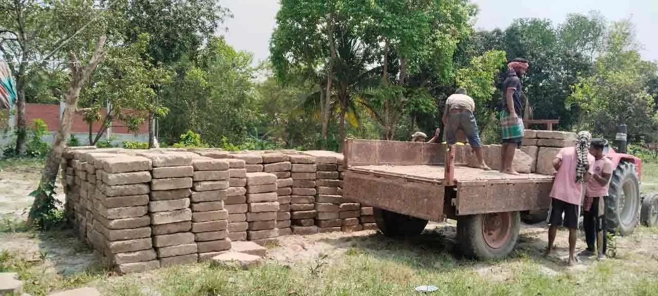 My Project Gallery 26