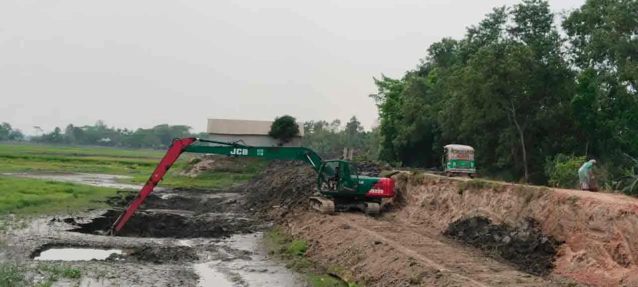 My Project Gallery 27