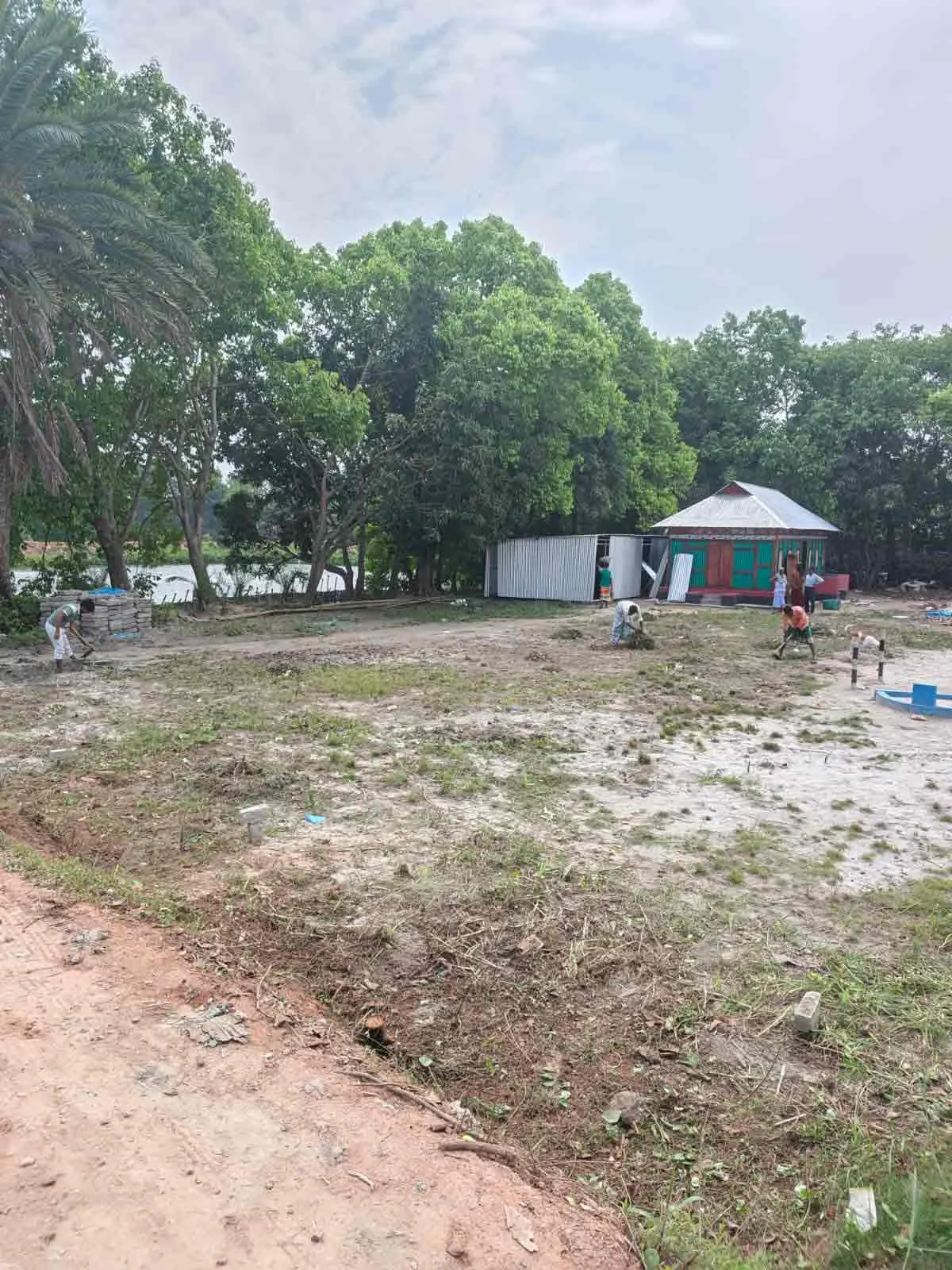 My Project Gallery 28