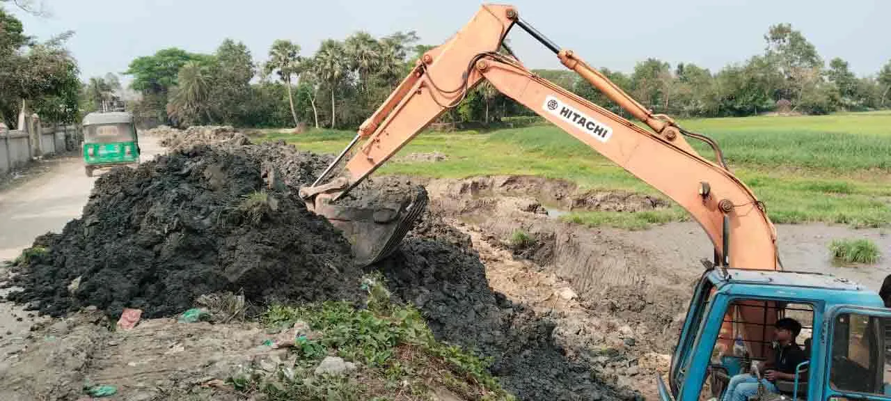 My Project Gallery 29