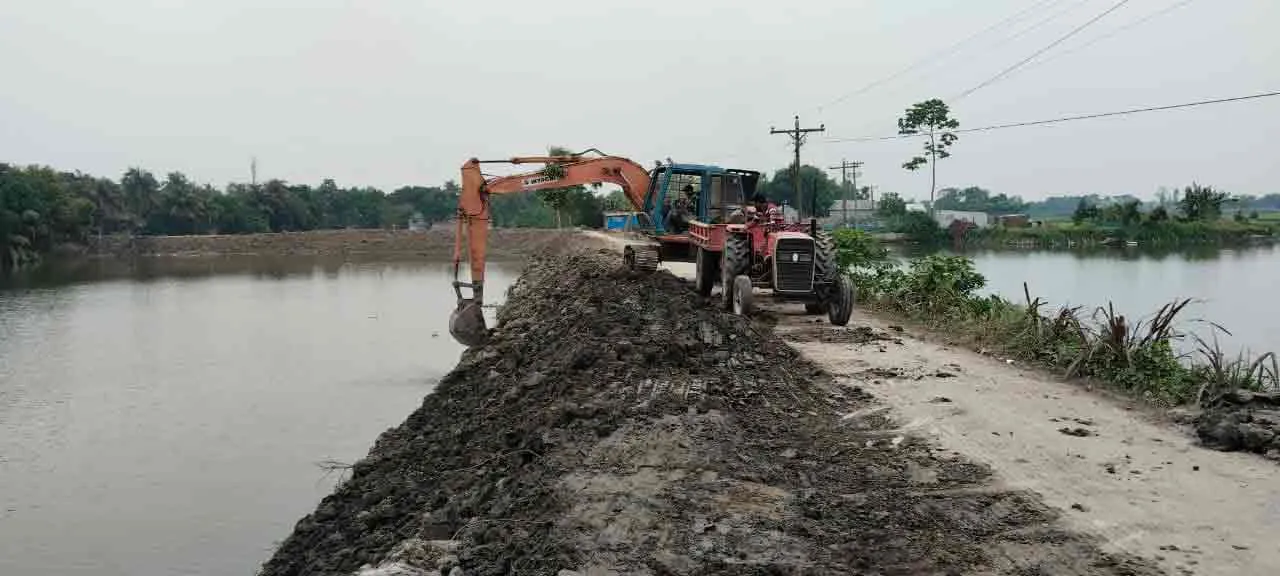 My Project Gallery 30