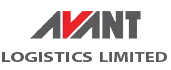 Avant Logistics Ltd