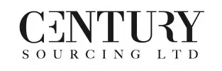 Centuri Sourcing Ltd