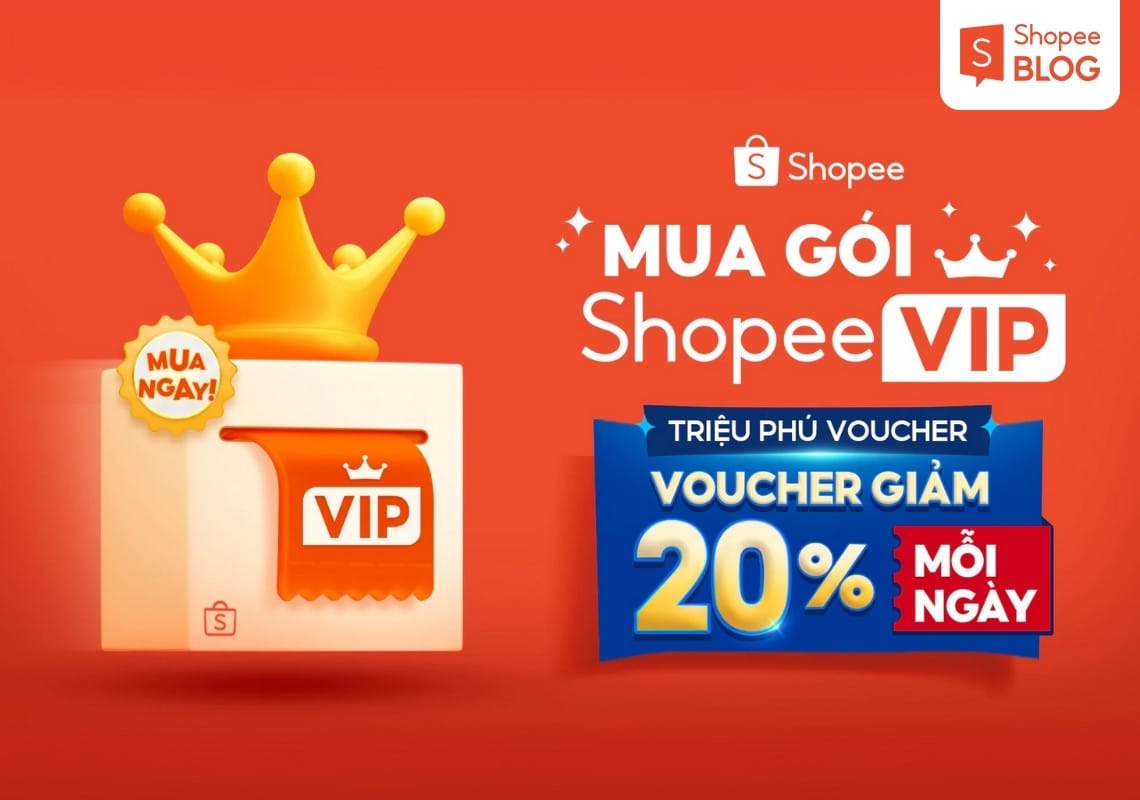 Hướng dẫn cách nhận 3 tháng miễn phí ChatGPT Plus trên Shopee