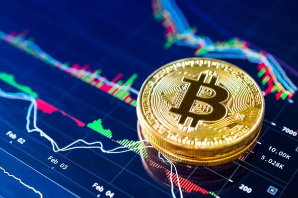 crypto
