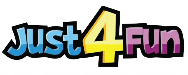 j4fun