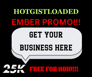 Advertisement