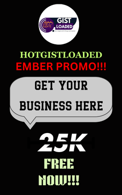 Advertisement