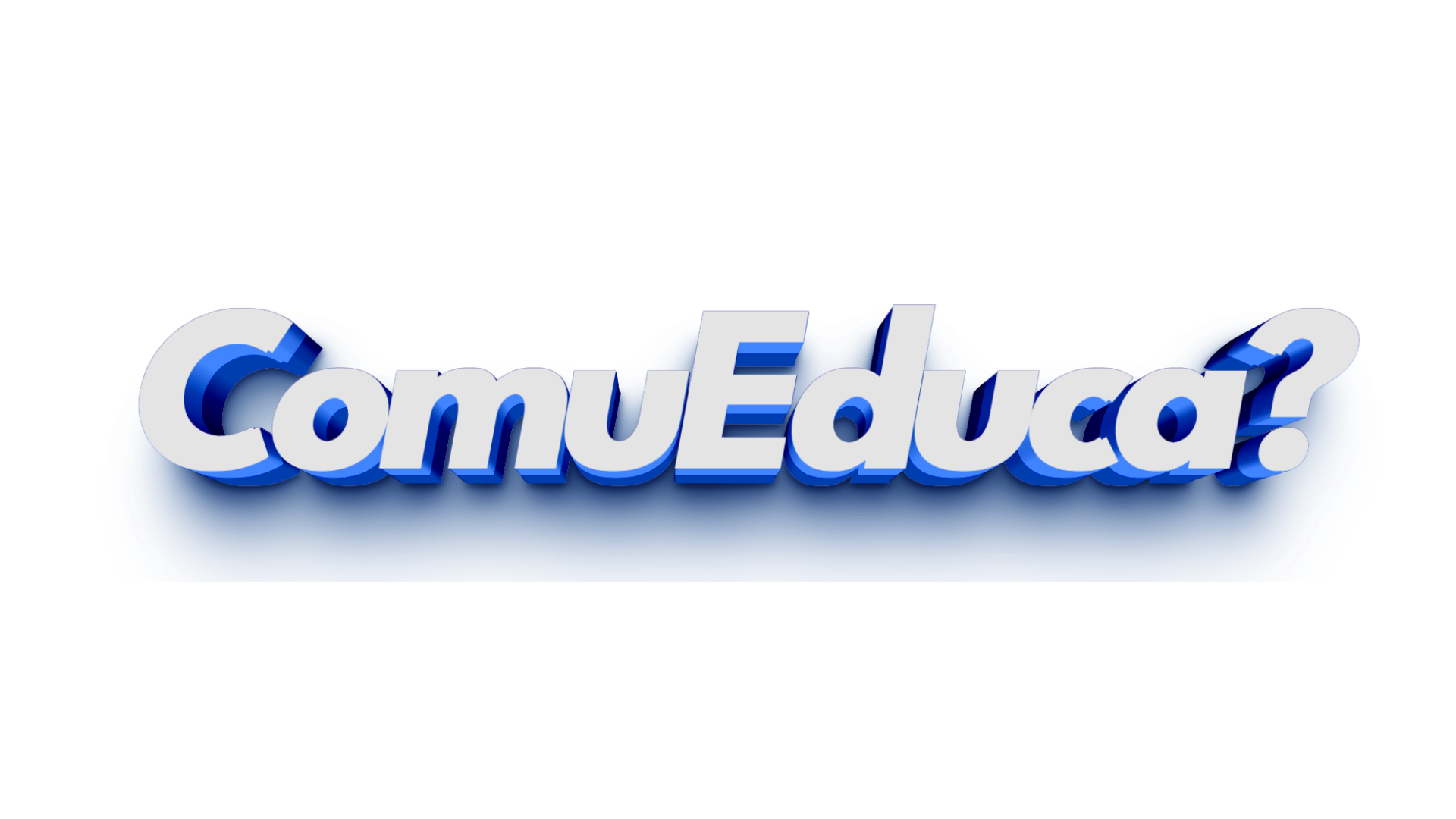 ComuEduca