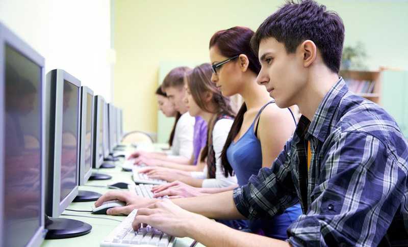 Educomunicação transforma práticas em sala de aula e estimula protagonismo estudantil