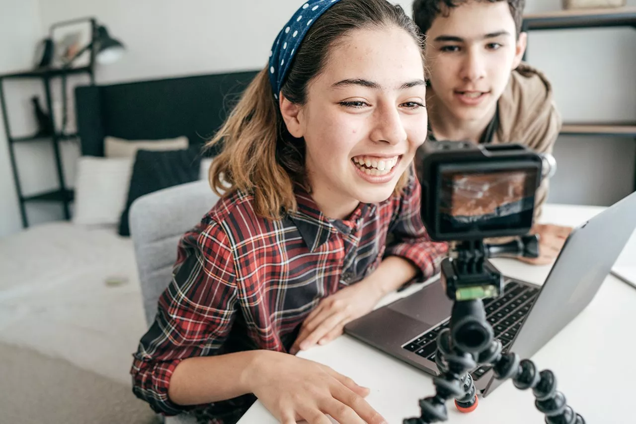 Internet amplia alcance da educomunicação e fortalece aprendizagem colaborativa
