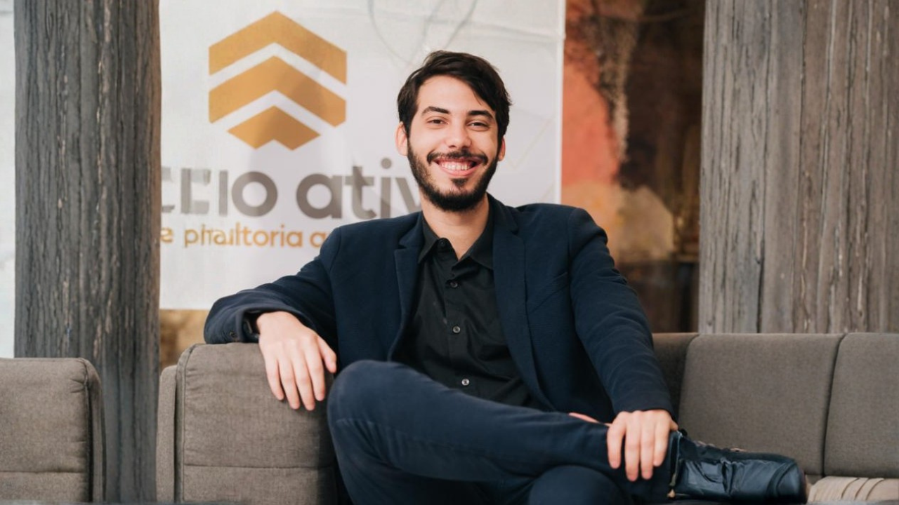 Como organizar o dinheiro desde cedo e evitar dívidas