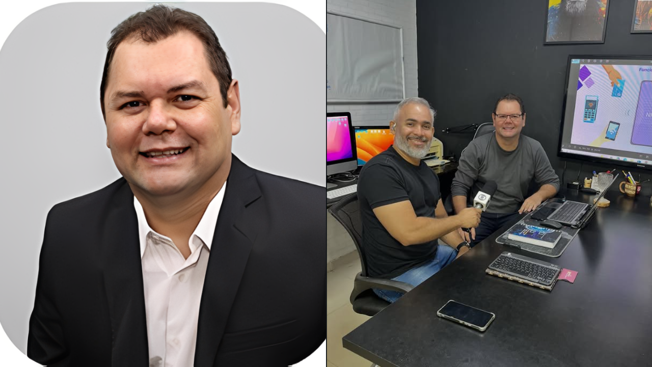 Como navegar na internet com mais segurança, consciência e responsabilidade