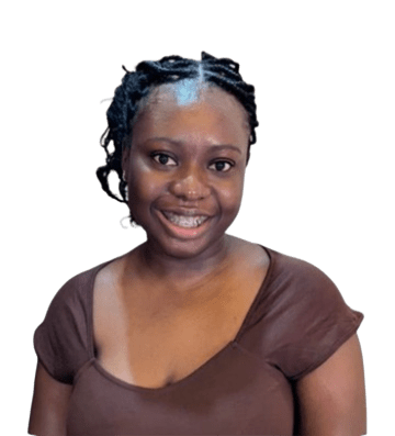 Emanuella Buerki Nelson