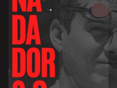 Nadador 2.0