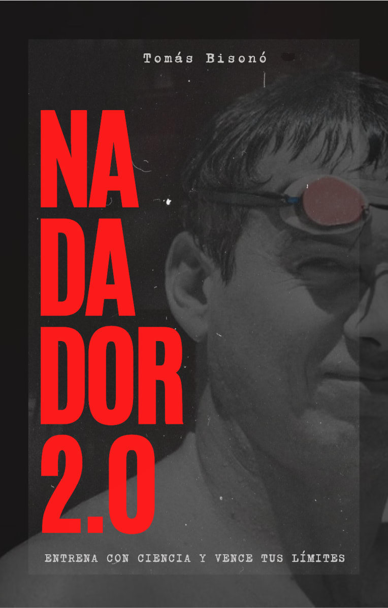 Nadador 2.0