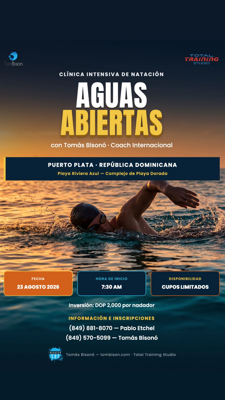 Clinica puerta plata, republica dominicana