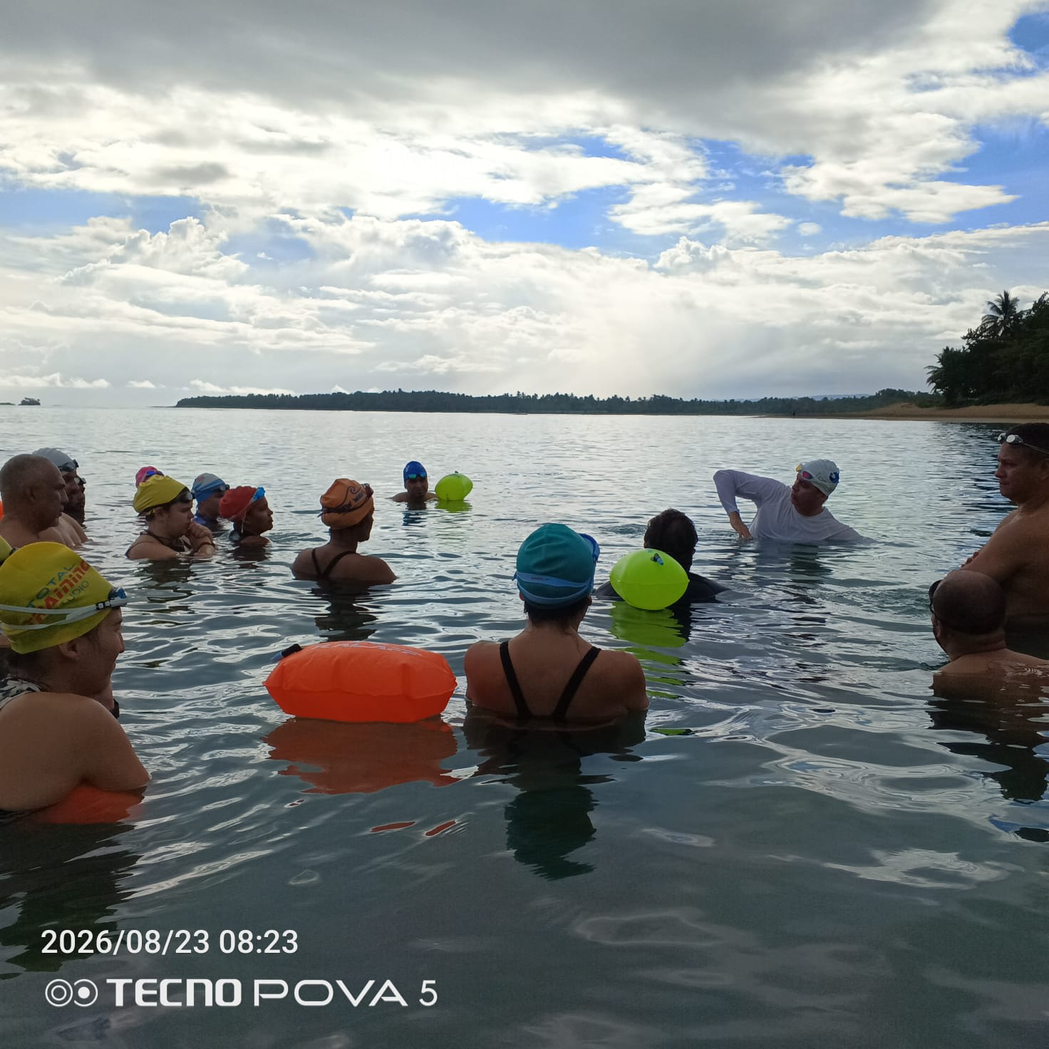 Clininica Puerto Plata