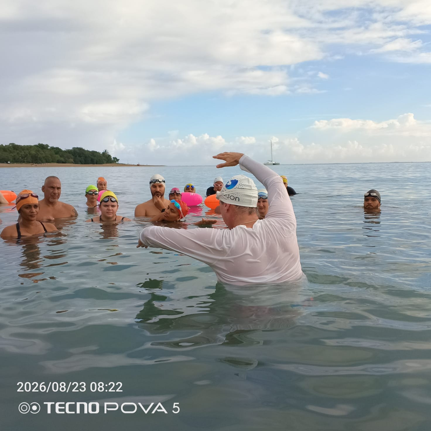 Clininica Puerto Plata