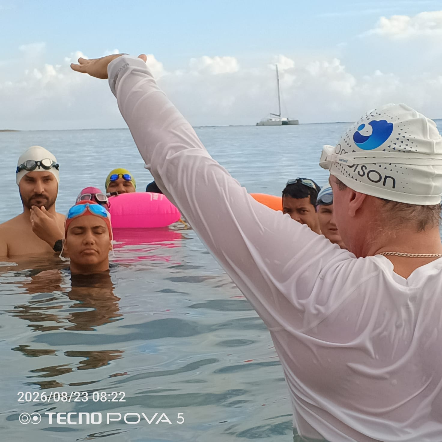 Clininica Puerto Plata