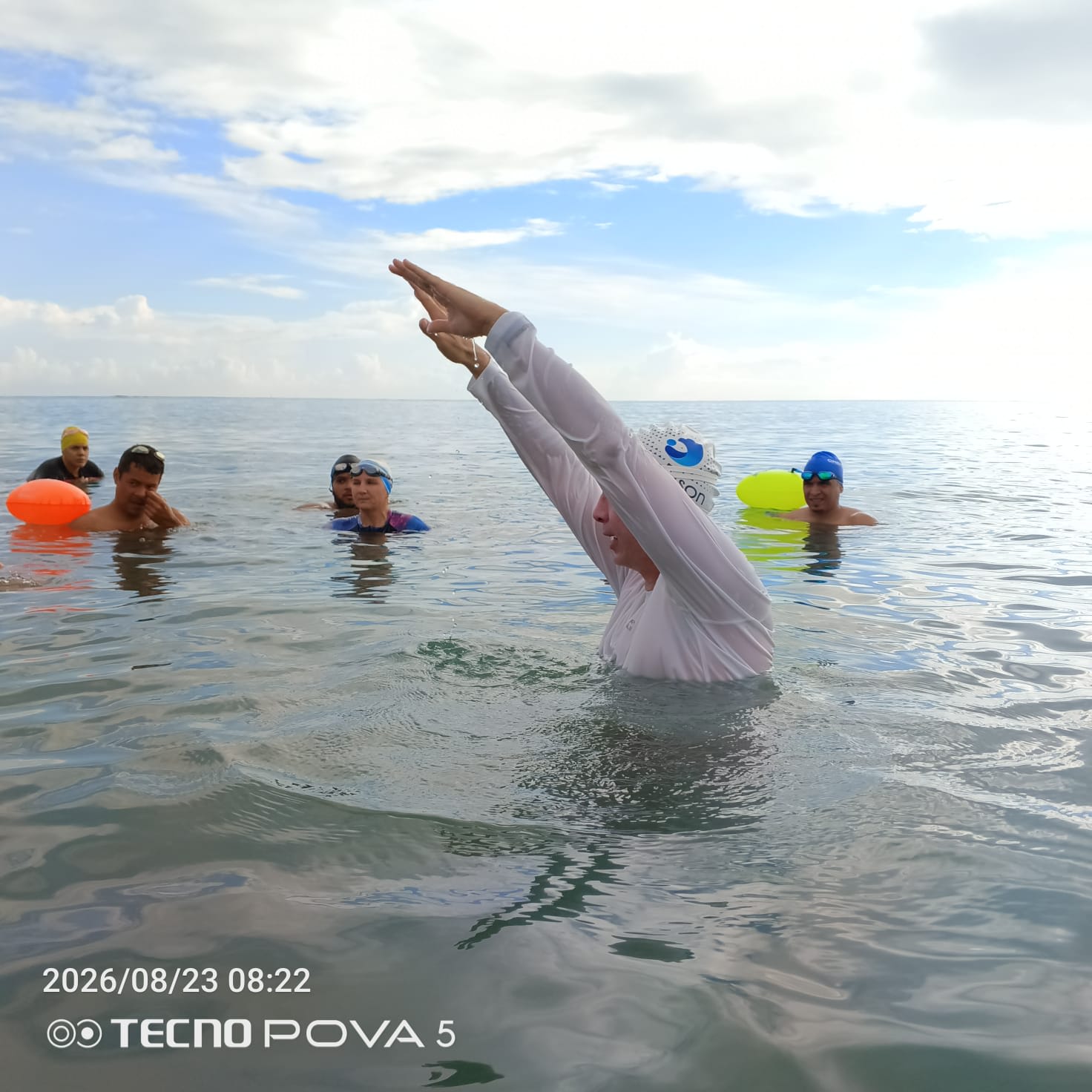 Clininica Puerto Plata
