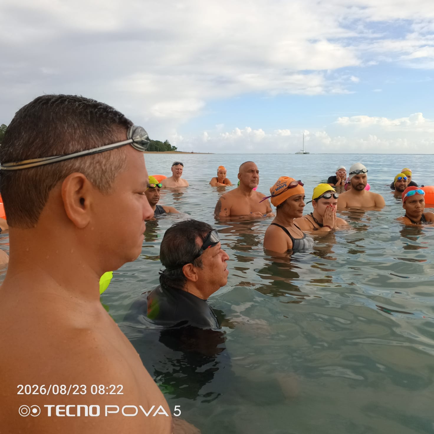 Clininica Puerto Plata
