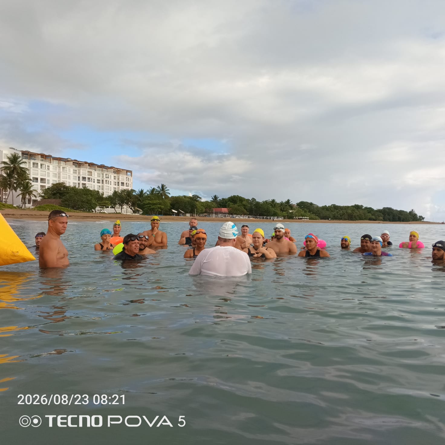 Clininica Puerto Plata