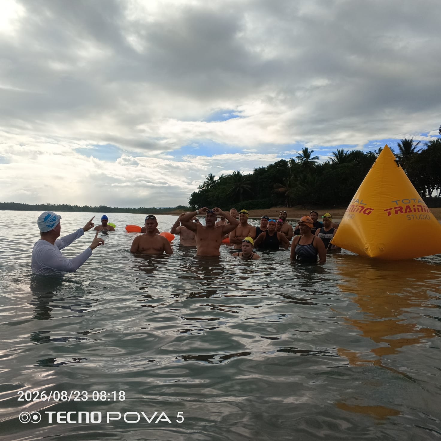 Clininica Puerto Plata