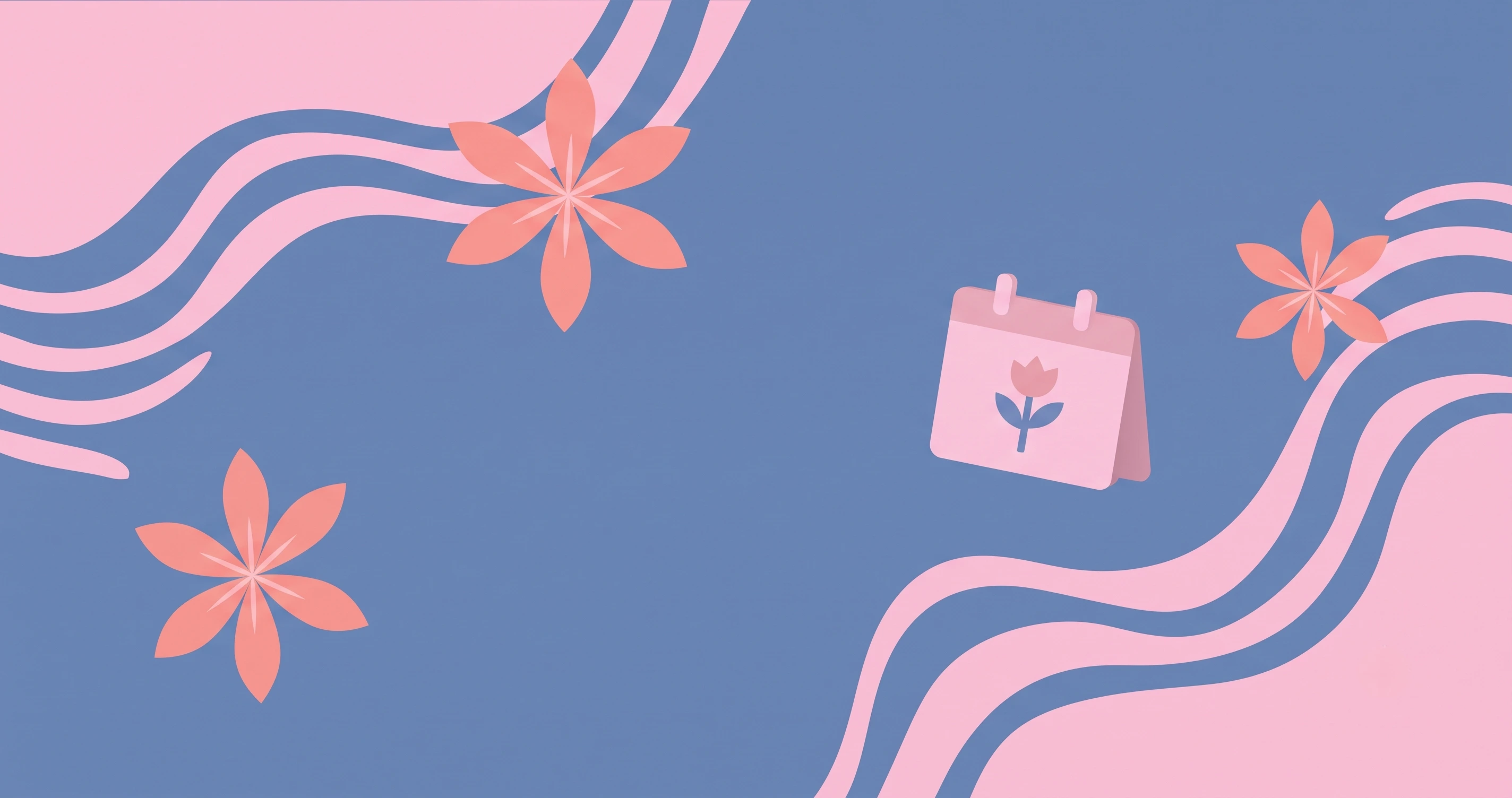 Primera menstruación: guía práctica para familias