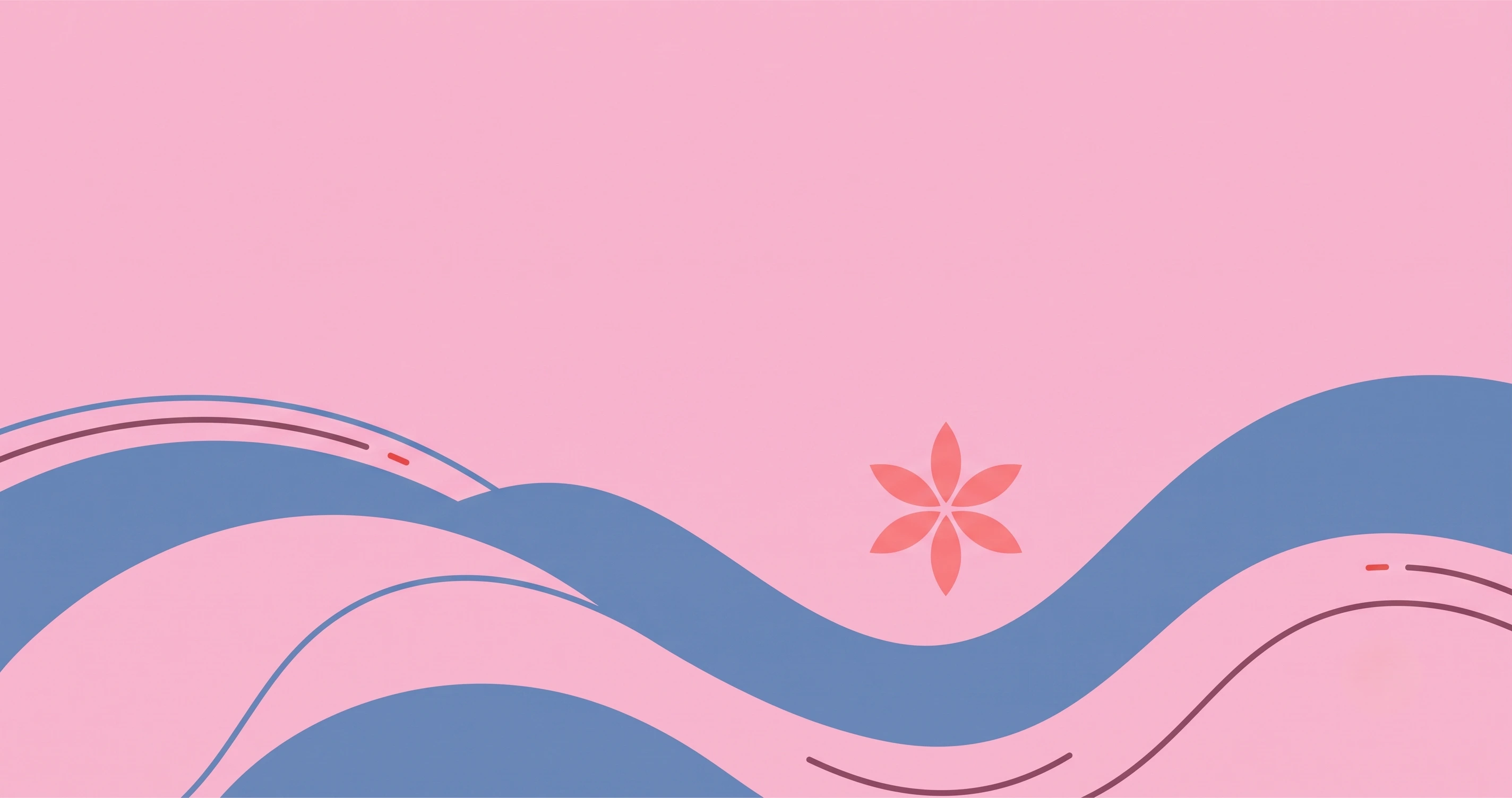 Endometriosis: señales tempranas, diagnóstico y opciones de manejo