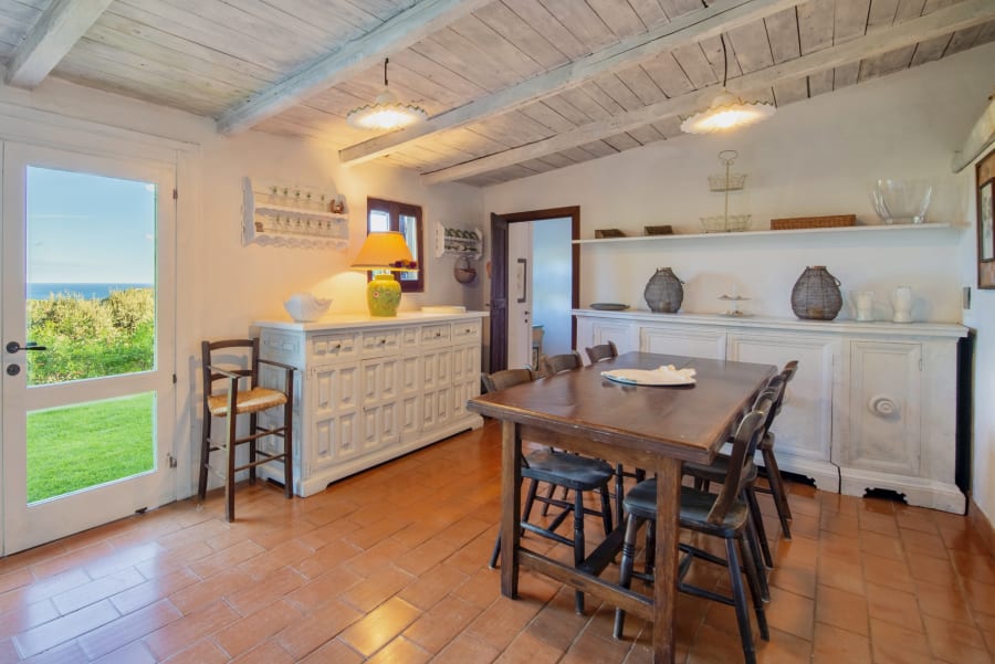 Prestige Villa – foto 2