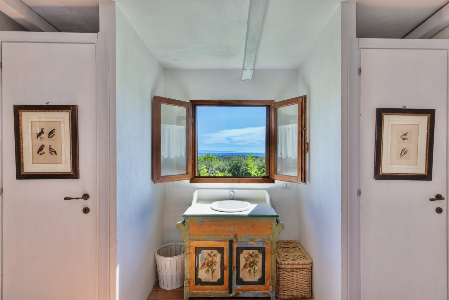 Prestige Villa – foto 3