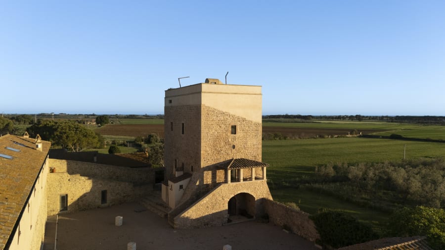 Torre Di Tricosto – foto 3