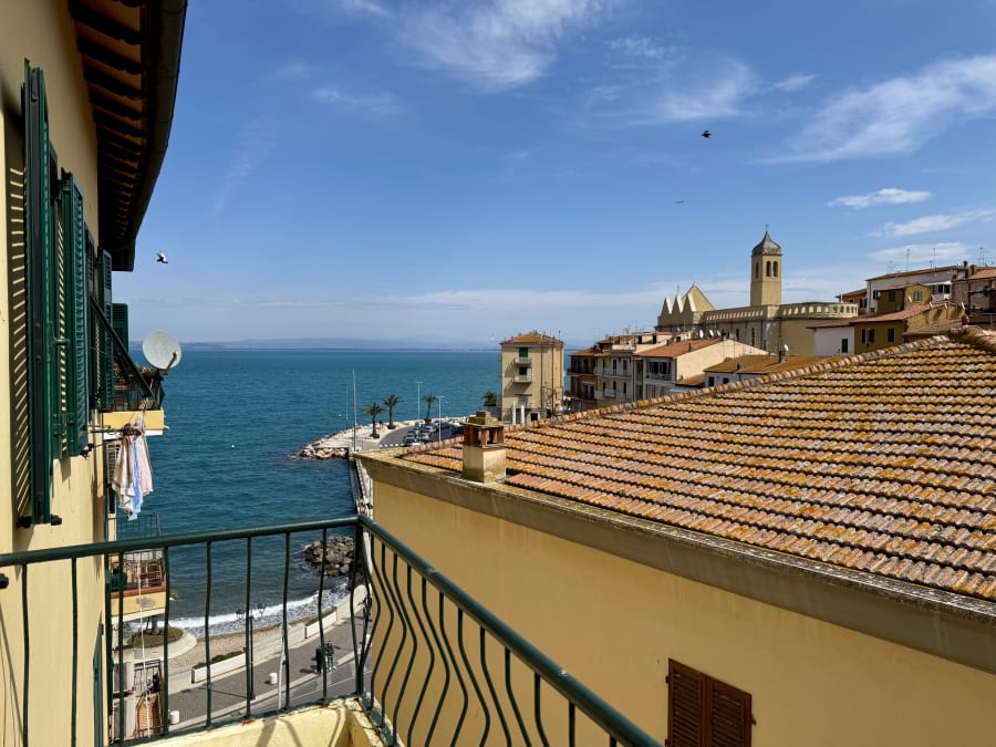 Sunny Harbour – foto 3
