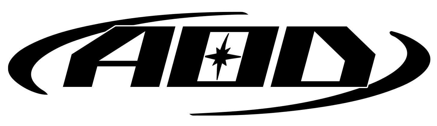 axelleondrugs's logo