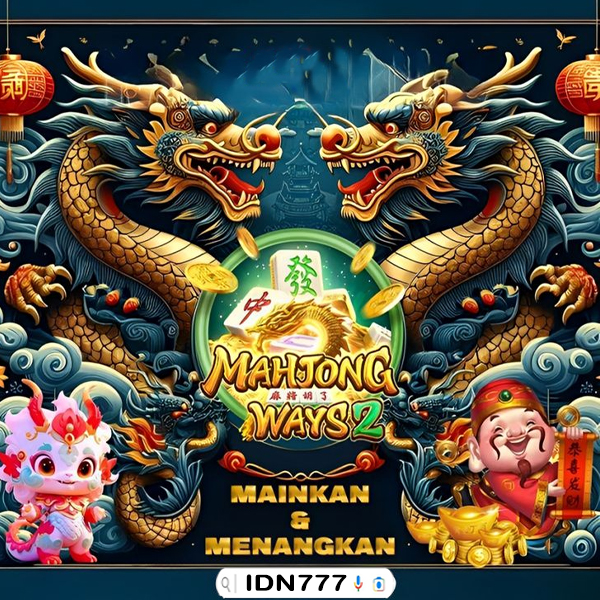 Download APK IDN777 Server Bitcoin Secara Gratis