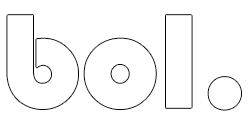 BOL Logo