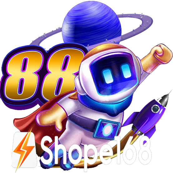 Download APK