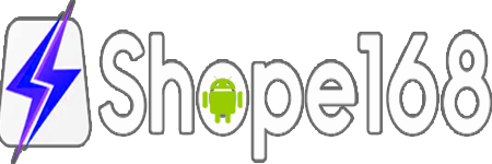 SHOPE168