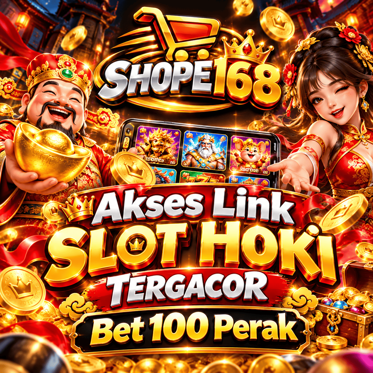 Download APK