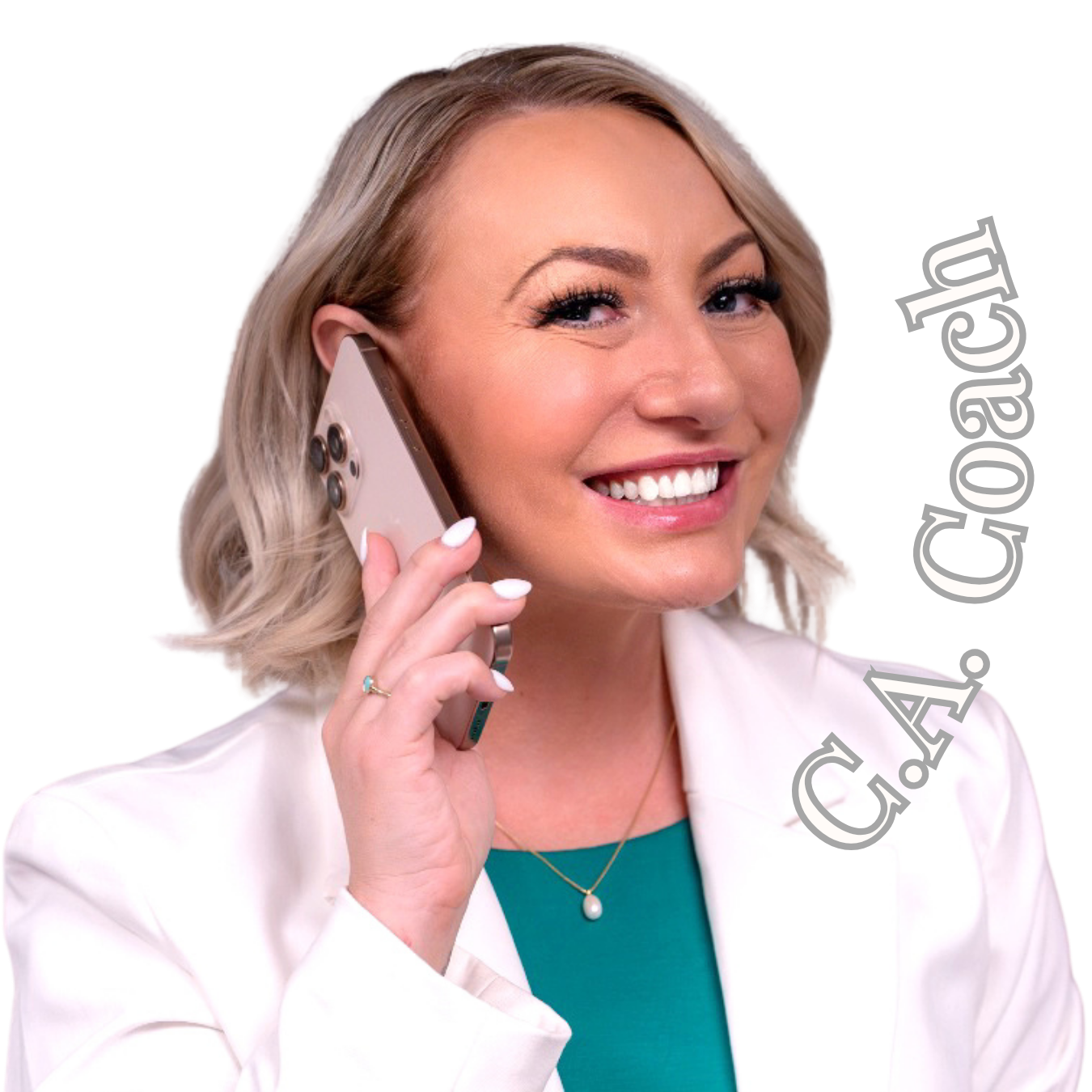 Miranda Dancisin