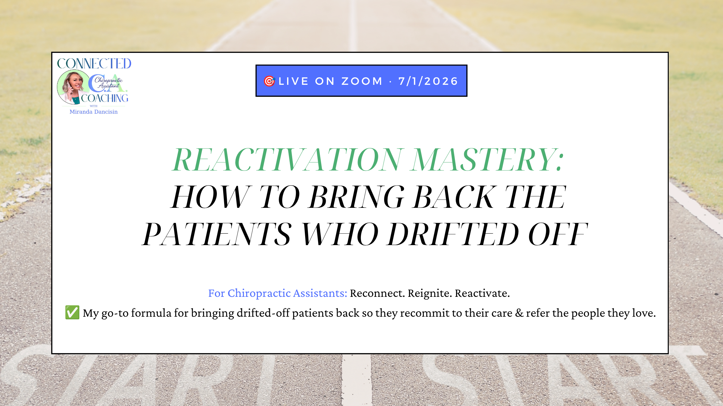 Retention Mastery cover