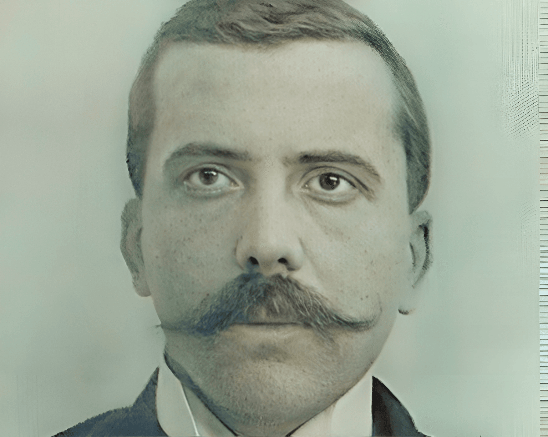 Fundación Mediterráneo Francisco Figueras Pacheco