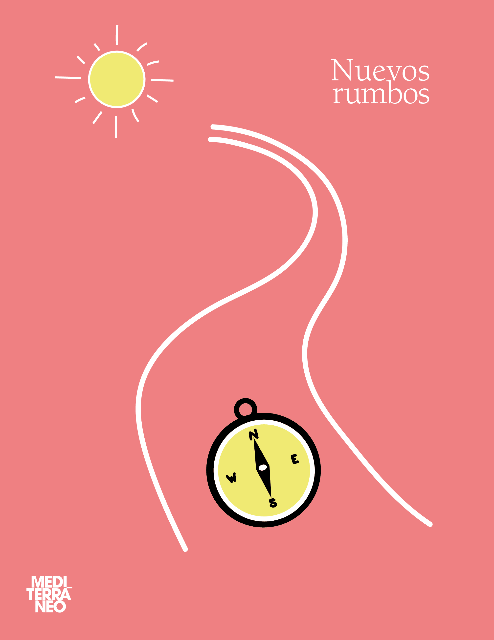 Neuvo Rumbo Consejos Para Nuevos Rumbos