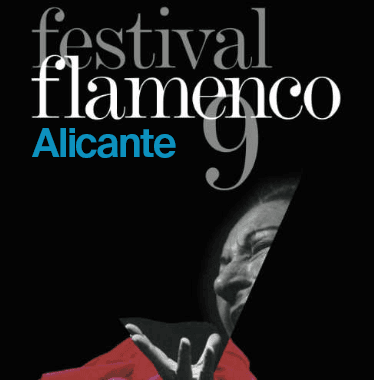 Abono-alicante.png