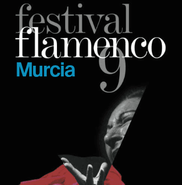 Abono-murcia.png