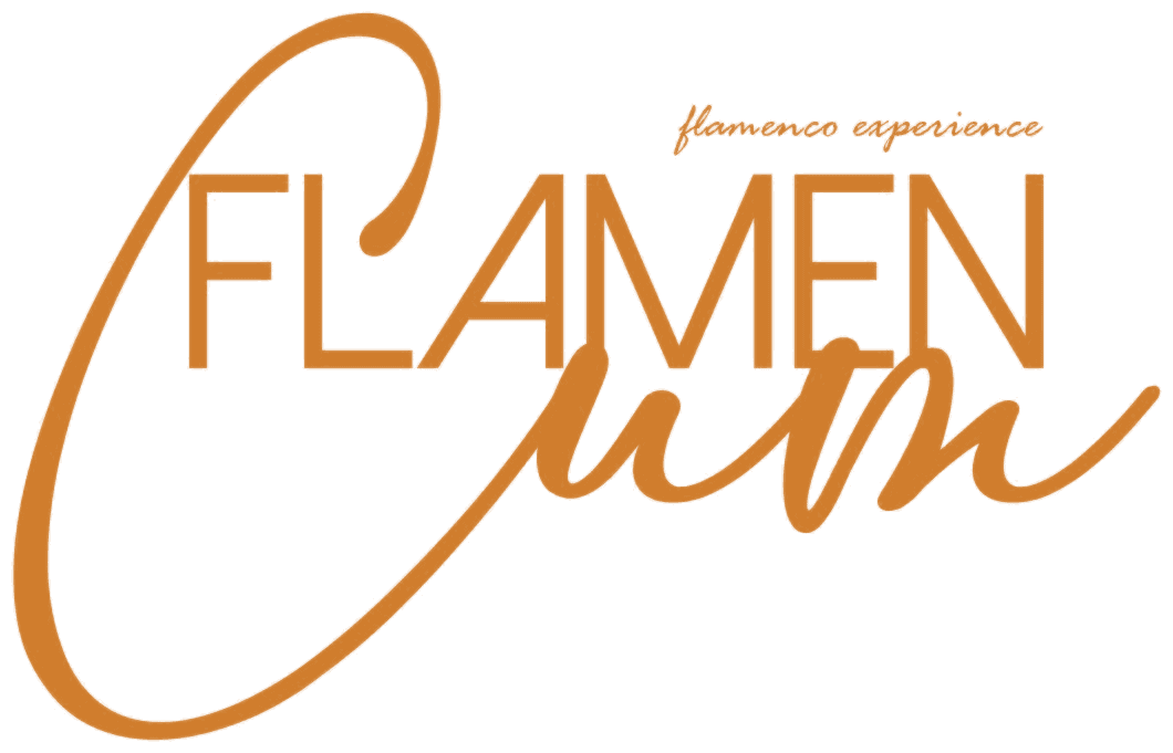 Flamencum Experience