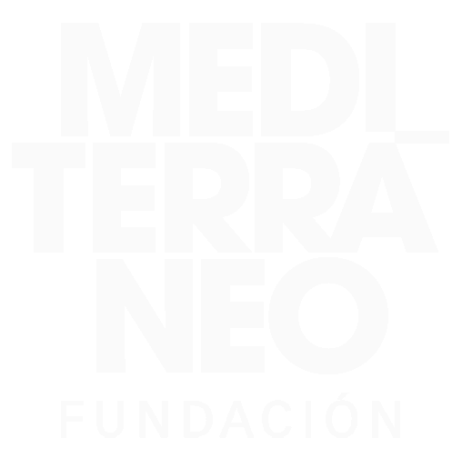 Fundación Mediterráneo